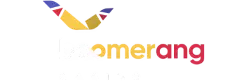 boomerangcasino